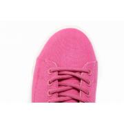 Chaussure Nike Blazer Rose Pour Femme